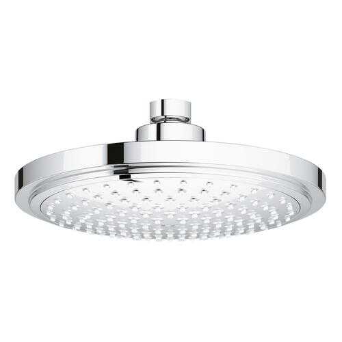 Верхний душ Grohe 27492000