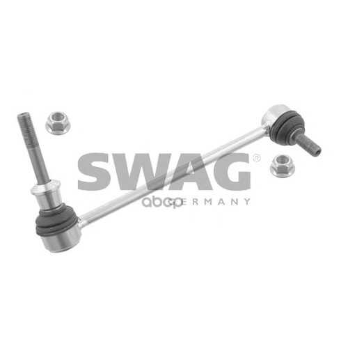 Стойка стабилизатора Swag 20929611