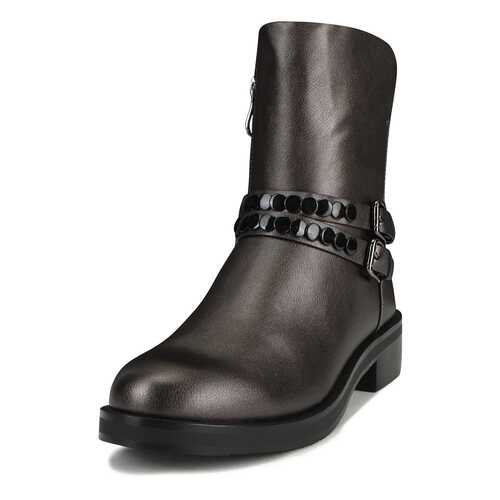Ботинки женские в Black Star Wear