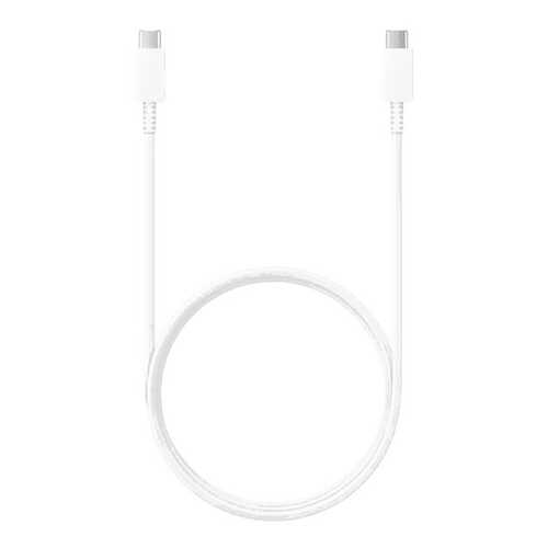 Кабель Samsung EP-DN975BWRGRU