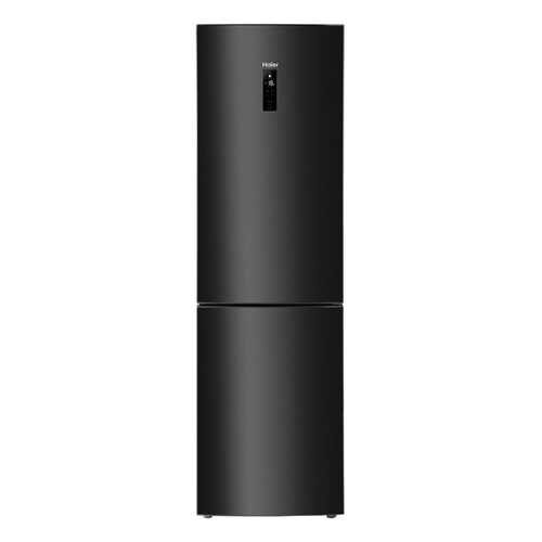 Холодильник Haier C2F737CBXG Black
