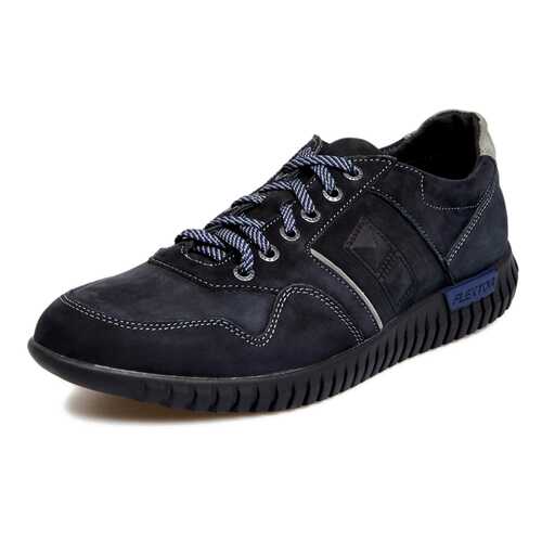 Кроссовки мужские в Belwest