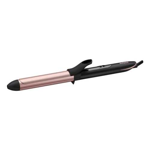 Электрощипцы BaByliss C451E