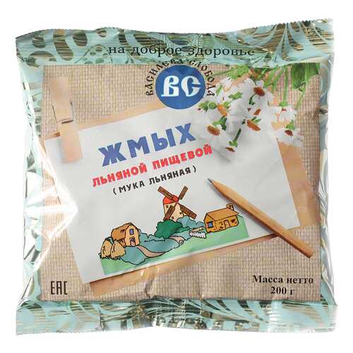 Мука, смеси для выпечки в Спар