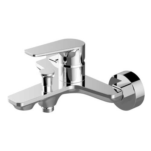 Weltwasser Смеситель для ванны WeltWasser ODER 403