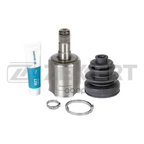 ШРУС Zekkert GS4954