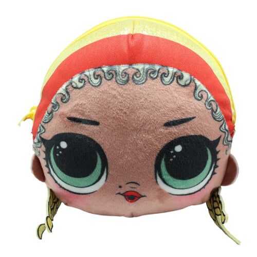 Мягкие игрушки в Дети