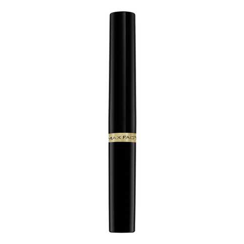 Помада Max Factor Lipfinity 006 Always delicate 1,9 г