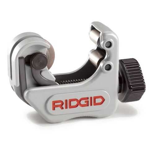 Труборез RIDGID 104 32985