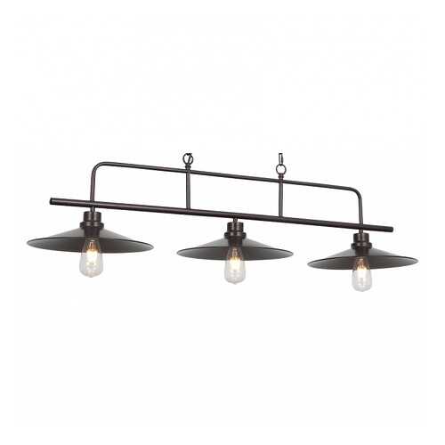 Подвесной светильник ST Luce Sсarno SL265.403.03