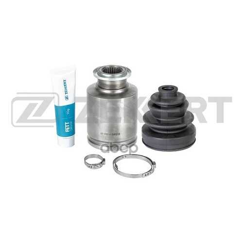Шрус Zekkert GS4965