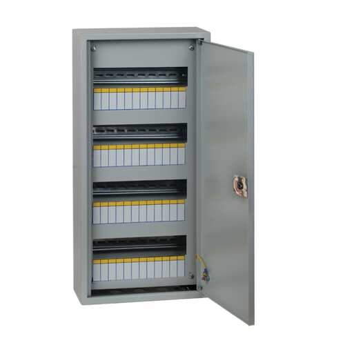 Электрический щиток EKF mb21-48n
