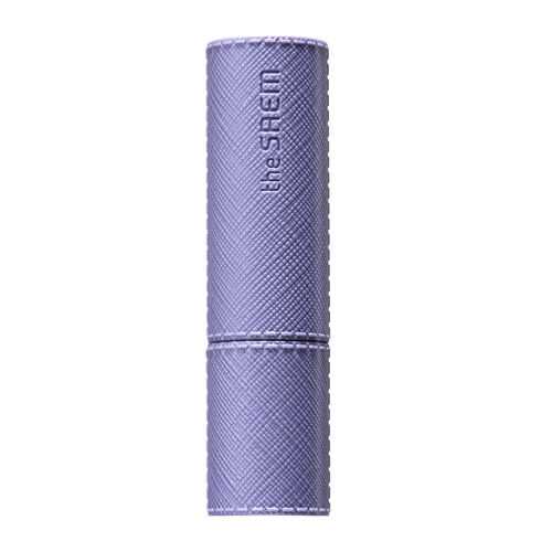 Помада The Saem Kissholic Leather Glow PK01 Fuschia Pink 3,7 г