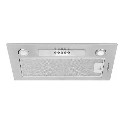 Вытяжка купольная Kuppersberg INLINEA 52 LX Silver