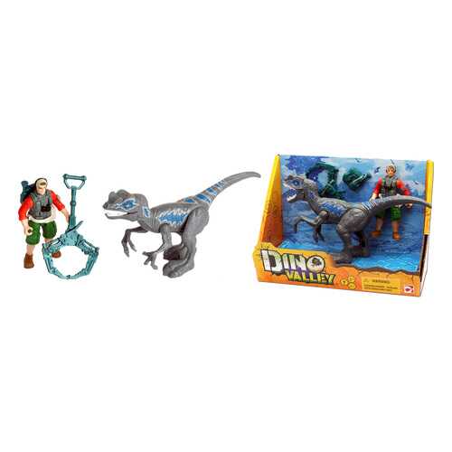 Игровые наборы и фигурки в Дети