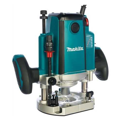 Сетевой фрезер Makita RP2301FCX