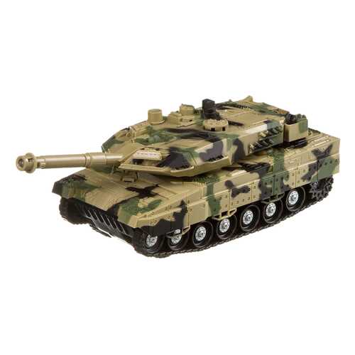 Танк Shenzhen Toys Б74512