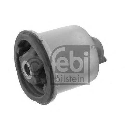 Сайлентблок Febi 27539