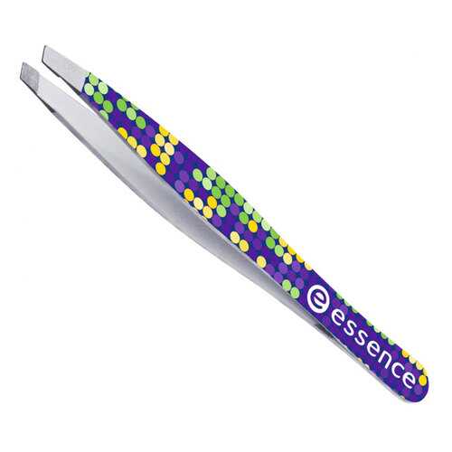 Пинцет essence Eyebrow Tweeze