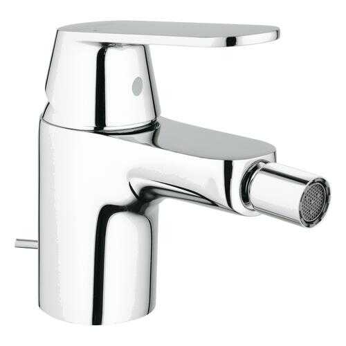 Смеситель для биде Grohe Eurodisc Cosmopolitan 32839000
