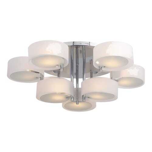 Люстра потолочная ST Luce SL483.502.09