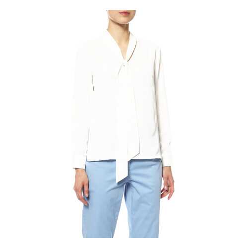 Женские блузы и рубашки в H&M
