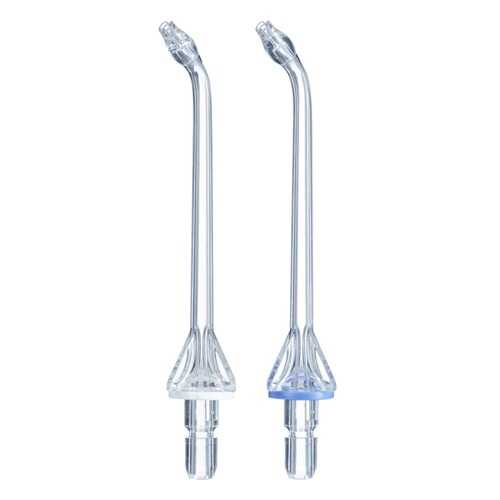 Насадка для ирригатора Panasonic WEW0983X503 2 шт