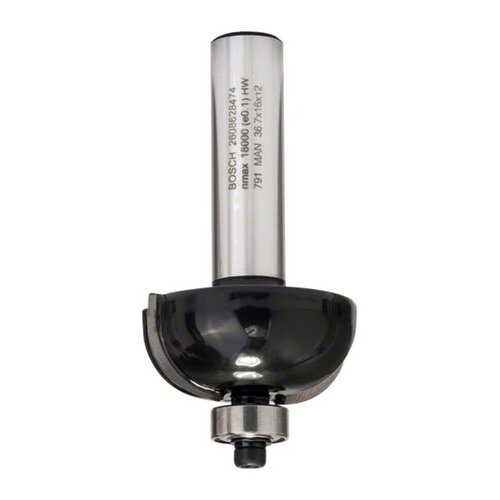 Фреза Bosch 2.608.628.474