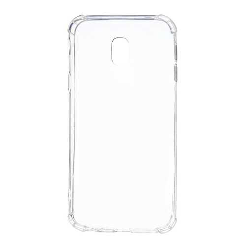 Чехол Zibelino Ultra Thin Case для Samsung J5 (J530F) 2017 Clear