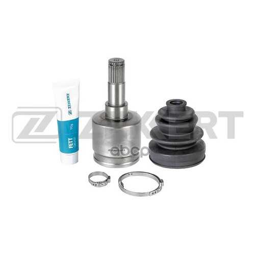 Шрус Zekkert GS4960