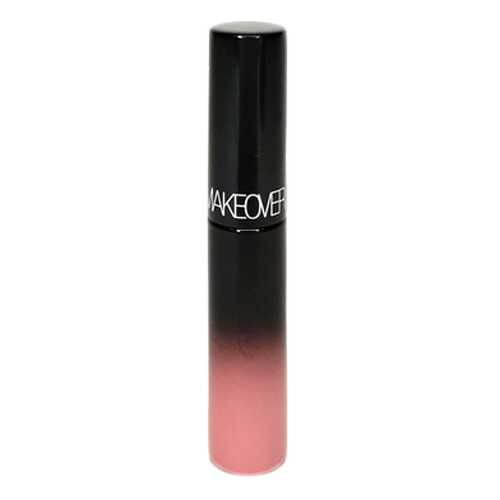 Блеск для губ MAKEOVER PARIS G28LC02 Ecstasy Lacquer Excess Subtil