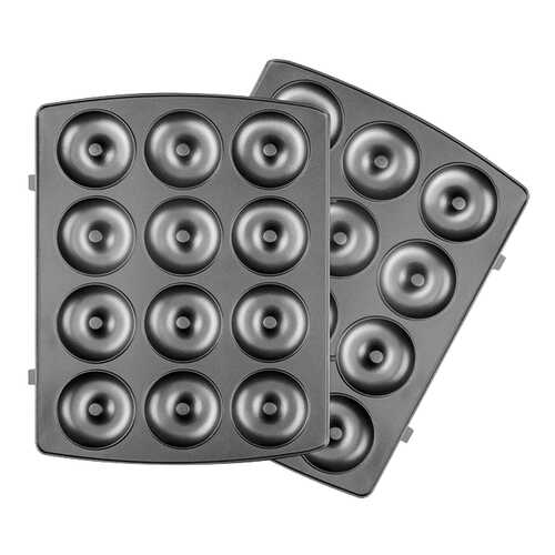 Сменная панель для мультипекаря Redmond PRO RAMB-105
