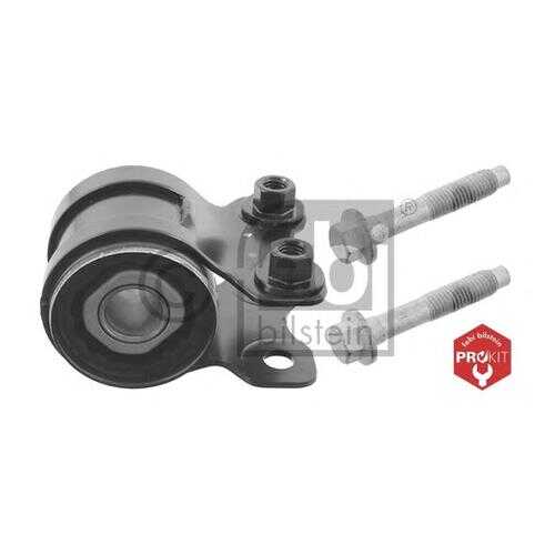 Сайлентблок Febi 32418