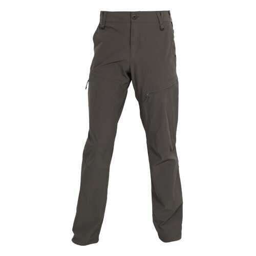 Брюки Action Flex light dark olive 48/170-176