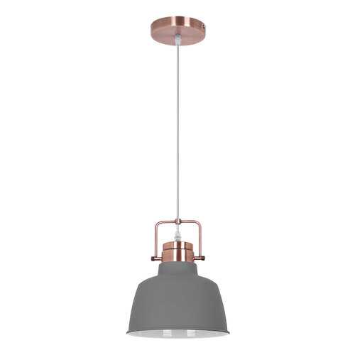 Подвесной светильник Odeon Light Sert 3326/1