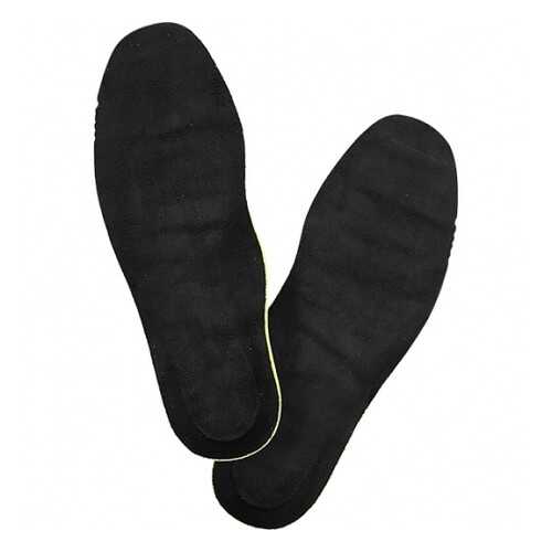 Стельки форм. Eco Drysole Plus 40