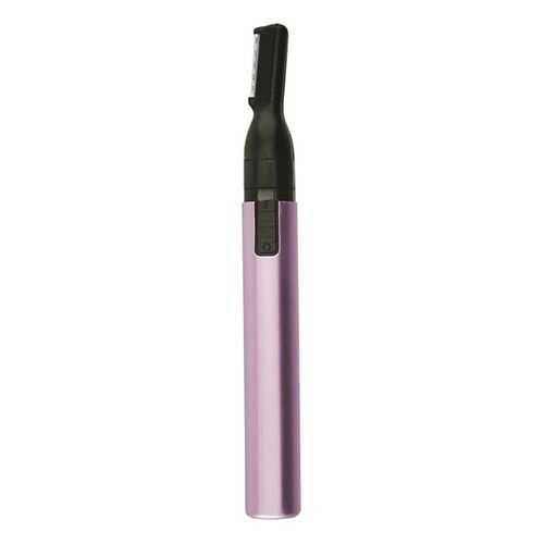 Триммер Wahl Micro Finish Black/Violet