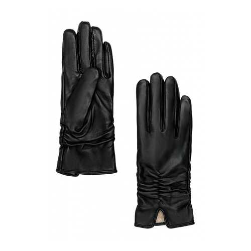 Женские аксессуары в Black Star Wear