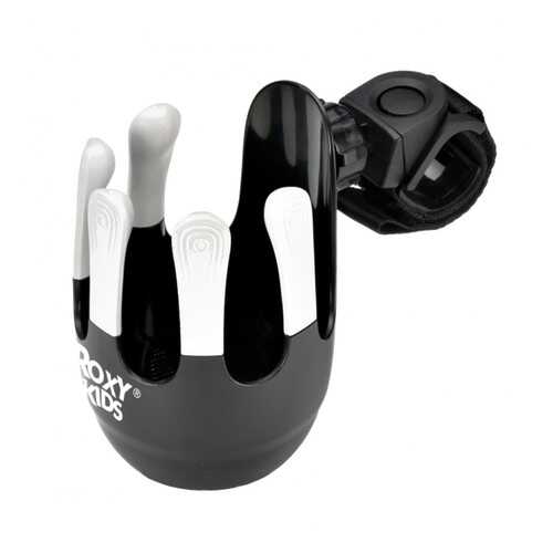 ROXY-KIDS Подстаканник для детской коляски Mayflower