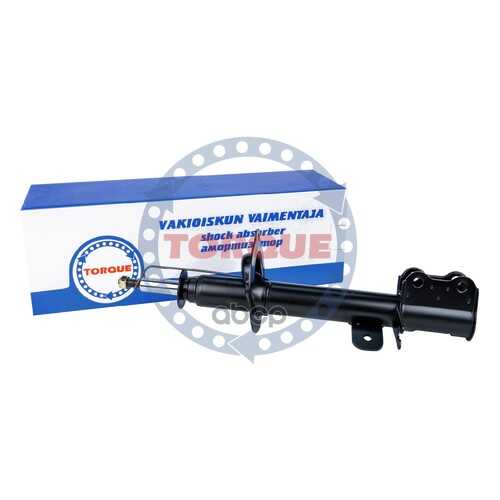 Амортизатор подвески TORQUE VAV103