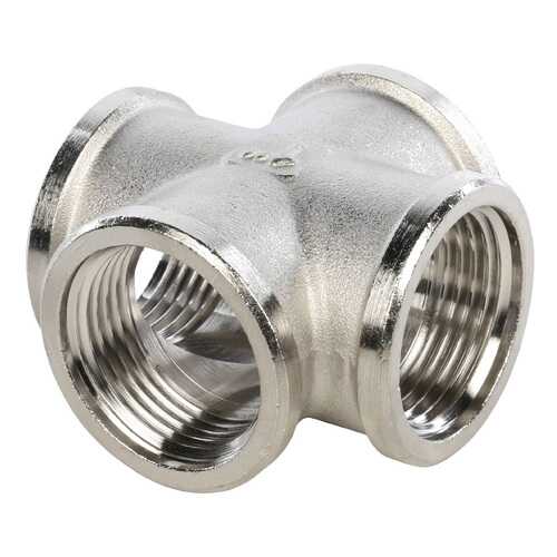 Крестовина Stout SFT-0031-000001