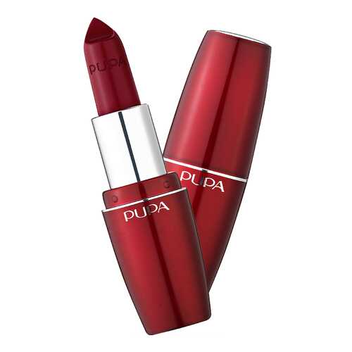 Помада Pupa Volume 406 Ruby Red 3,5 мл