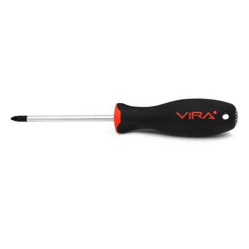 Отвертка VIRA 391101