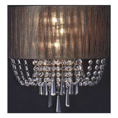 Бра ST Luce SL892.701.03 E14