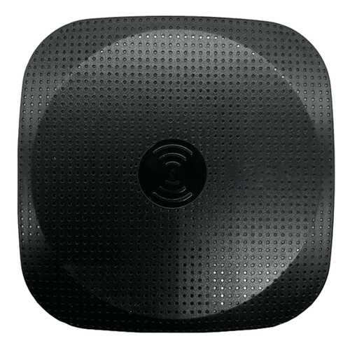 Беспроводное зарядное устройство WOLT WHC-001 Black