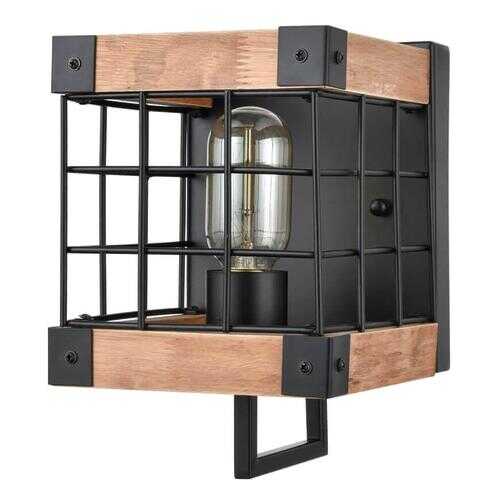 Бра Vele Luce Lucca VL6062W01