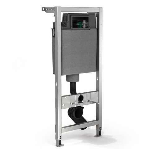 Инсталляция для унитаза Mepa VariVIT R11 514102