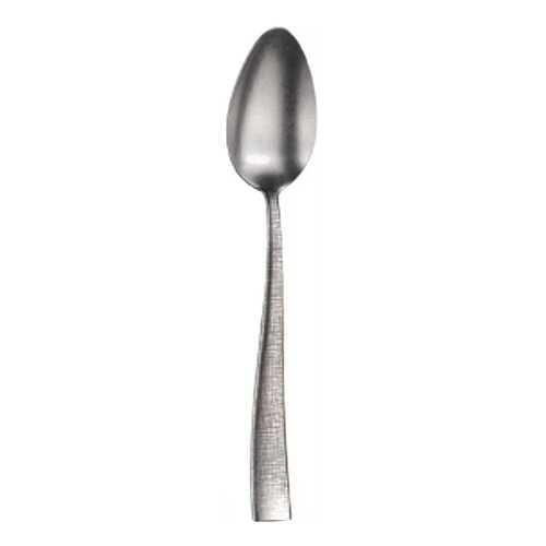 Ложка десертная Pintinox 1690JK04 178 мм