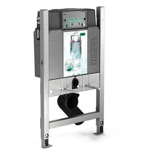 Инсталляция для унитаза Mepa VariVIT B31 511103