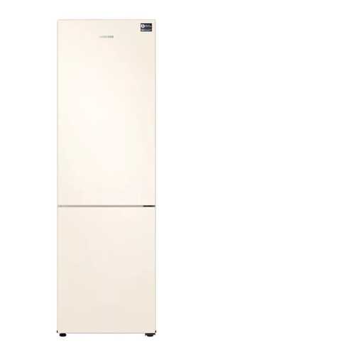 Холодильник Samsung RB34N5061EF